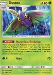 Dustox 