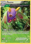 Dustox 