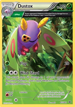 /products/pokemon/dus/dustox/roaring-skies-dustox-282676.jpg