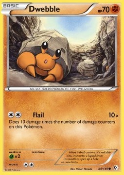 /products/pokemon/dwe/dwebble/boundaries-crossed-dwebble-280671.jpg