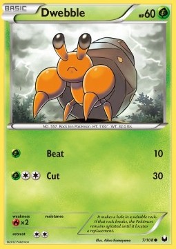 /products/pokemon/dwe/dwebble/dark-explorers-dwebble-280335.jpg