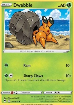 /products/pokemon/dwe/dwebble/evolving-skies-dwebble-574035.jpg