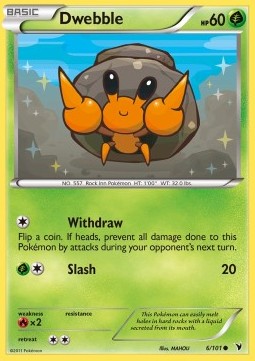 /products/pokemon/dwe/dwebble/noble-victories-dwebble-280129.jpg