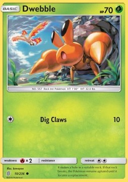 /products/pokemon/dwe/dwebble/unified-minds-dwebble-387882.jpg