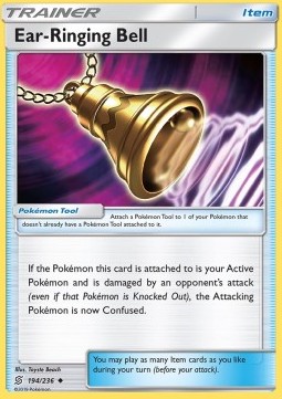 /products/pokemon/ear/ear-ringing-bell/unified-minds-ear-ringing-bell-388752.jpg