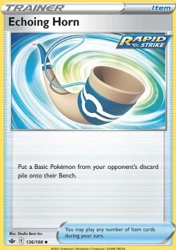 /products/pokemon/ech/echoing-horn/chilling-reign-echoing-horn-567243.jpg