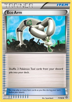 /products/pokemon/eco/eco-arm/ancient-origins-eco-arm-284252.jpg