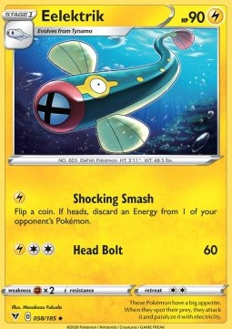 /products/pokemon/eel/eelektrik-stun-crush-head-volt/vivid-voltage-eelektrik-stun-crush-head-volt-511710.jpg