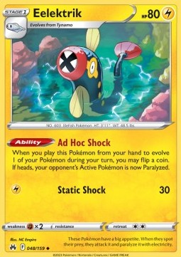 /products/pokemon/eel/eelektrik/crown-zenith-eelektrik-691765.jpg