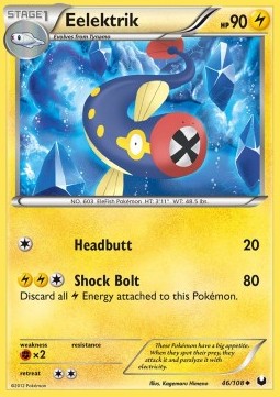 /products/pokemon/eel/eelektrik/dark-explorers-eelektrik-280374.jpg