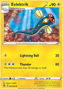 /products/pokemon/eel/eelektrik/fusion-strike-eelektrik-582489.jpg