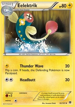 /products/pokemon/eel/eelektrik/plasma-blast-eelektrik-281053.jpg
