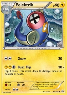 /products/pokemon/eel/eelektrik/primal-clash-eelektrik-273594.jpg