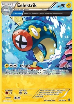 /products/pokemon/eel/eelektrik/primal-clash-eelektrik-273595.jpg