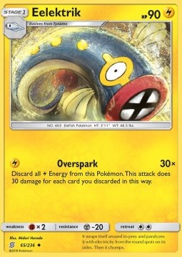 /products/pokemon/eel/eelektrik/unified-minds-eelektrik-388147.jpg