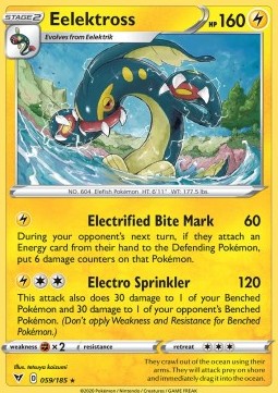 /products/pokemon/eel/eelektross-stun-fang-electric-sprinkler/vivid-voltage-eelektross-stun-fang-electric-sprinkler-511715.jpg