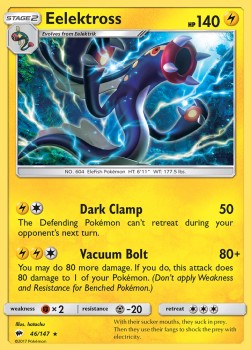 /products/pokemon/eel/eelektross/burning-shadows-eelektross-299450.jpg