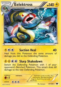 /products/pokemon/eel/eelektross/dark-explorers-eelektross-280375.jpg
