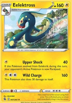 /products/pokemon/eel/eelektross/fusion-strike-eelektross-582490.jpg