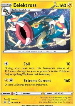 /products/pokemon/eel/eelektross/lost-origin-eelektross-674070.jpg