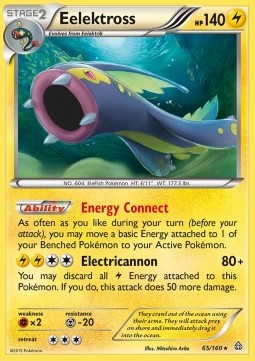 /products/pokemon/eel/eelektross/primal-clash-eelektross-273596.jpg