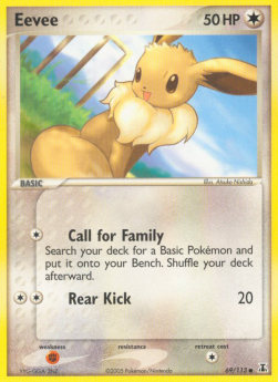 /products/pokemon/eev/eevee-ds-69/ex-delta-species-eevee-ds-69-276832.jpg