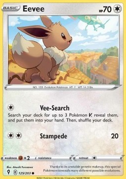 /products/pokemon/eev/eevee-evs-125/evolving-skies-eevee-evs-125-574179.jpg