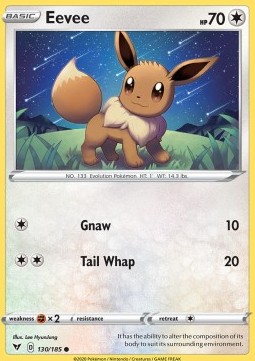 /products/pokemon/eev/eevee-gnaw-tail-smack/vivid-voltage-eevee-gnaw-tail-smack-512360.jpg