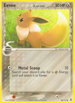 /products/pokemon/eev/eevee-i-delta-species/ex-delta-species-eevee-i-delta-species-276831.jpg
