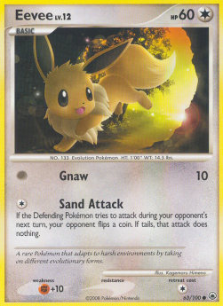 /products/pokemon/eev/eevee-lv12/majestic-dawn-eevee-lv12-278112.jpg