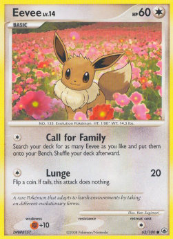 /products/pokemon/eev/eevee-lv14/majestic-dawn-eevee-lv14-278111.jpg