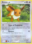 Eevee Lv. 10