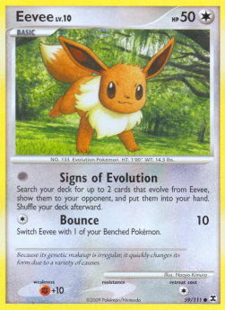 /products/pokemon/eev/eevee-lx-10/rising-rivals-eevee-lv-10-278633.jpg