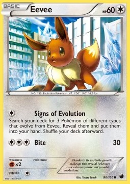 /products/pokemon/eev/eevee-plf-90/plasma-freeze-eevee-plf-90-280968.jpg