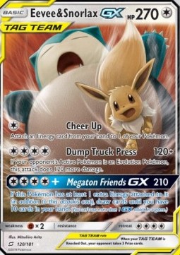 /products/pokemon/eev/eevee-snorlax-gx-cheer-up-dump-truck-press/team-up-eevee-snorlax-gx-cheer-up-dump-truck-press-367096.jpg