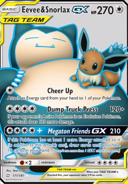 /products/pokemon/eev/eevee-snorlax-gx-cheer-up-dump-truck-press/team-up-eevee-snorlax-gx-cheer-up-dump-truck-press-369096.jpg