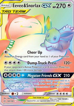 /products/pokemon/eev/eevee-snorlax-gx-cheer-up-dump-truck-press/team-up-eevee-snorlax-gx-cheer-up-dump-truck-press-369116.jpg