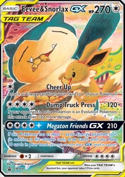 /products/pokemon/eev/eevee-snorlax-gx/sm-black-star-promos-eevee-snorlax-gx-369469.jpg