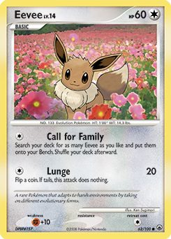 /products/pokemon/eev/eevee-tail-wag-quick-attack.jpg