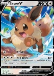Eevee V 