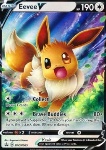 Eevee V 