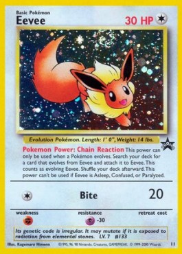 /products/pokemon/eev/eevee-wp-11/wizards-black-star-promos-eevee-wp-11-275430.jpg