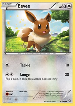 /products/pokemon/eevee/eevee/ancient-origins--284244.jpg