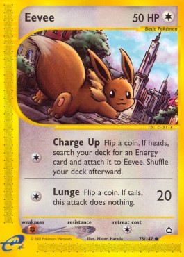 /products/pokemon/eevee/eevee/aquapolis--275149.jpg