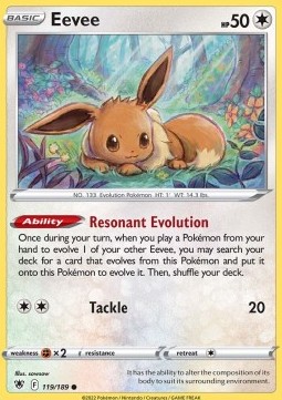 /products/pokemon/eevee/eevee/astral-radiance--658780.jpg