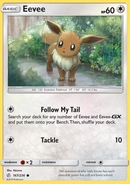 /products/pokemon/eevee/eevee/cosmic-eclipse--408459.jpg