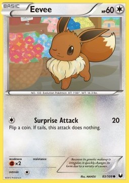 /products/pokemon/eevee/eevee/dark-explorers--280411.jpg