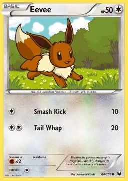 /products/pokemon/eevee/eevee/dark-explorers--280412.jpg