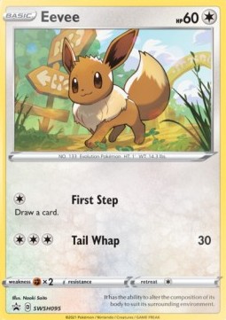/products/pokemon/eevee/eevee/eevee-547026.jpg