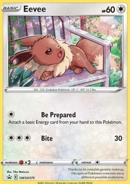 /products/pokemon/eevee/eevee/eevee-583202.jpg